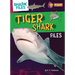 Tiger Shark Files