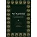 Neo-Calvinism: A Theological Introduction