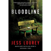 Bloodline