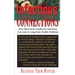 Infectious Connections: How Short-Term Foodborne Infections Can Lead to Long-Term Health Problems