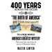 400 Years Across The Ocean: The Birth Of America