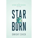 Star Born