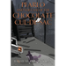 PI Arlo and the Case of the Chocolate Cul de sac
