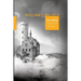 Storytelling: Imagination and Faith