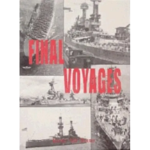 Final Voyages