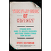 The Flip Side of History: (Gift for Men Who Have Everything)