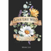Love Like Wild: Essays to Empower a Mother's Heart