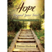 Hope Beyond Your Tears