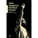Dick Gregory's Political Primer
