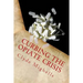 Curbing the Opiate Crisis: A Call to Action