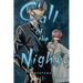 Call of the Night, Vol. 12
