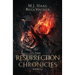The Resurrection Chronicles: Books 1-3