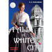 The Fall of White City