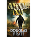 Guerrilla Gold