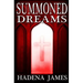 Summoned Dreams