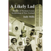 A Likely Lad: The life of Norman Lesser, Archbishop of New Zealand