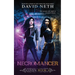 Necromancer