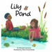 Lily Pond