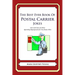 The Best Ever Book of Postal Carrier Jokes: Lots and Lots of Jokes Specially Repurposed for You-Know-Who