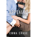 Appealed