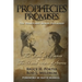 Prophecies and Promises: The Book of Mormon and the United States of America