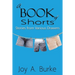 A Book of Shorts: Stories from Various Drawera