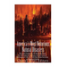 America's Most Notorious Natural Disasters: The Great Chicago Fire, the Johnstown Flood, the 1900 Galveston Hurricane, the San Francisco Earthquake of