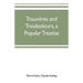 Trouvères and troubadours, a popular treatise