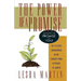The Power of a Promise: Life Lessons Encountered on My Journey from Illiteracy to a Lawyer