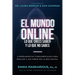 El Mundo Online: Lo Que Crees Saber Y lo Que No Sabes:: Lo Que Crees Saber Y Lo Que No Sabes