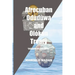 Afrocuban Oduduwa and Olokun Treaty: Exclusive for Babalawos