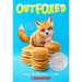 Outfoxed: A Wish Novel