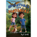 Adventures with Dinosaurs