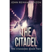 The Citadel