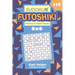 Sudoku Futoshiki - 200 Easy to Master Puzzles 6x6 (Volume 19)