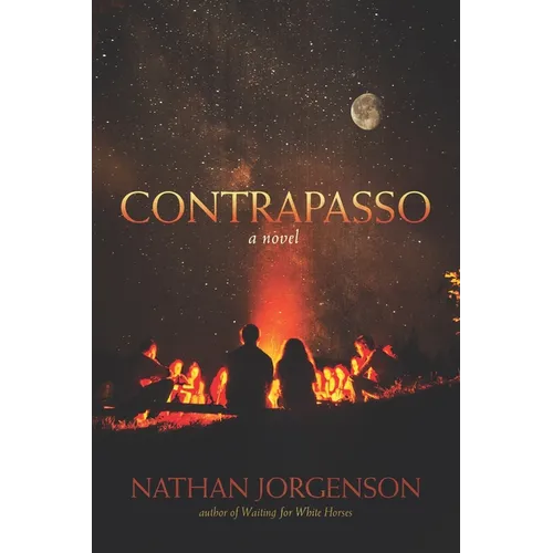 Contrapasso