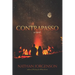 Contrapasso