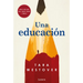 Una Educación = Educated