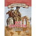 Ibn Battuta: The Greatest Traveler of the Muslim World