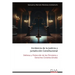 Incidencia de la Justicia y Jurisdicción Constitucional