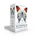 The Diabolic Paperback Trilogy (Boxed Set): The Diabolic; The Empress; The Nemesis