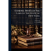 General Index of the Laws of the State of New York: Prepared and Published Pursuant to a Resolution of the Senate