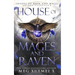 House of Mages and Raven