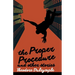 The Proper Procedure and Other Stories
