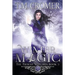 Winter Magic