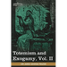 Totemism and Exogamy, Vol. II (in Four Volumes)