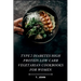 Type 2 diabetes high protein low carb vegetarian cookbooks for women: High-Protein, Low-Carb Veg Recipes for Women's Weight Loss, Balanced Living & Ef