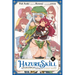 Hazure Skill: The Guild Member with a Worthless Skill Is Actually a Legendary Assassin, Vol. 6 (Manga)