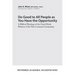 Do Good to All People as You Have the Opportunity: A Biblical Theology of the Good Deeds Mission of the New Covenant Community