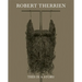 Robert Therrien: This Is a Story